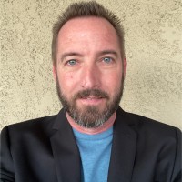 Dave Templin