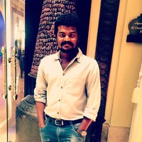 Venkatesh Narisipuram