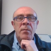 Giancarlo Di Persico