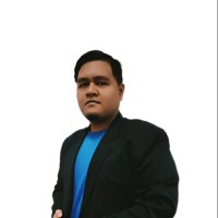 Muhammad Syafiq Sahdon