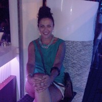 Verónica Rivadulla Mera