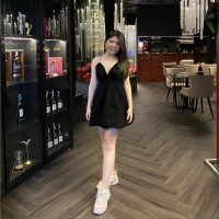 Janice Chong