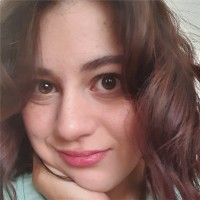 Sena Yıldız