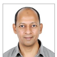 Nadeem Ahmed