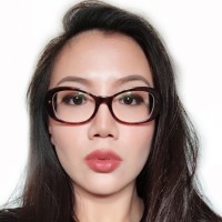 Fangzhou Sun