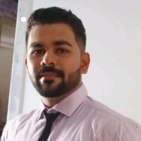 Manas Vartak