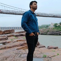 Arpit Gopale