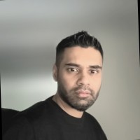 Shiraz Ghous