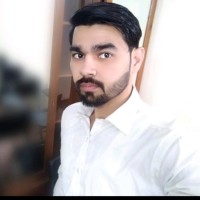 Muhammad Sajid Ramzan