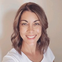 Liezel De Goede