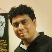 Rajib Sarkar