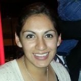 Gissela Lr