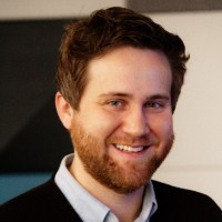 Andrew Lawrence