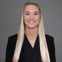 Hannah Schroeder