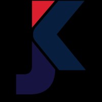 Jhorleiffson Kruger