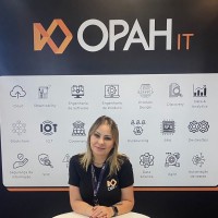 Geovana Bárbara Trevisan