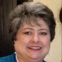 Tami Blake Smith