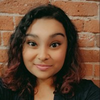 Menisha Megnauth