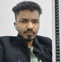 Arun H S