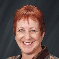 Peggy Roberts
