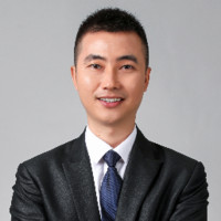 Mark Wu