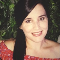Ellen Kuras