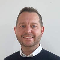Anders Nielsen