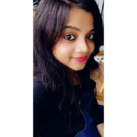 Swetha Rao