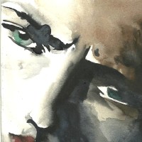 Isaak Llorca