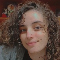Giovana Antunes Catapane