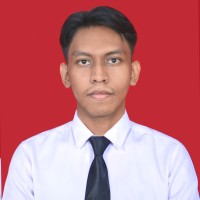 Adhyaksa Mallaka