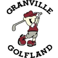 Granville Golfland