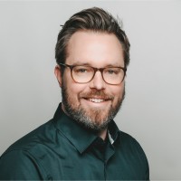 Simon Becker