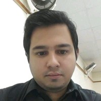 Rashid Hanif