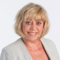 Sheryl Anderson