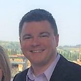 Kyle Ehman