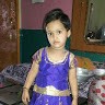 Narendra Reddy