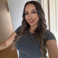 Jasmin-Angel Shakoush
