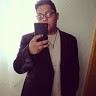 Juan Martinez