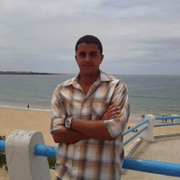 abdelghafour lmantiri