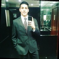 Omar Emilio Peña Muñoz