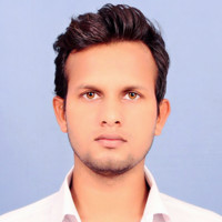 Mohammad Akbar