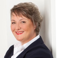 Martina Kock