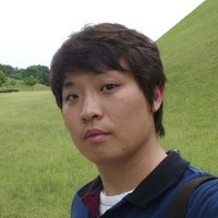 Juwon Choi