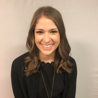 Heather Pennington, Mba