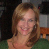 Laura Poore
