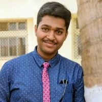 Yash Patil