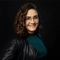 Katarzyna Leki