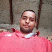 Narender Kumar