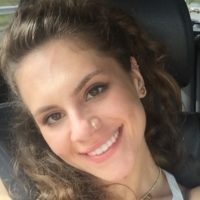 Leah Fishman